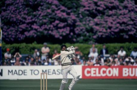 remembering that epic knock of Kapil Dev - 37 years ago !!