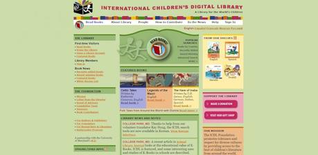 15+ Best Places To Find Free Books Online (2020)