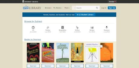 15+ Best Places To Find Free Books Online (2020)