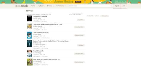 15+ Best Places To Find Free Books Online (2020)