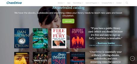 15+ Best Places To Find Free Books Online (2020)