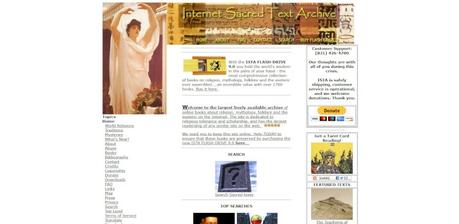 15+ Best Places To Find Free Books Online (2020)