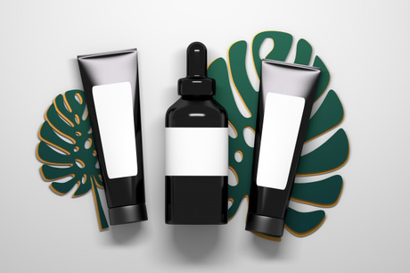 How to Choose the Right Packaging Material for Your Cosmetics