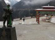 Naked Aggression China Indian Soldiers Killed Galwan