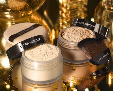 Is Laura Mercier Cruelty-Free? 2020 Update & Its Best Products