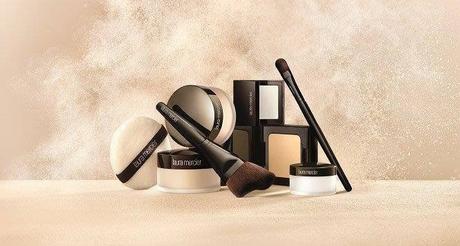 Is Laura Mercier Cruelty-Free? 2020 Update & Its Best Products