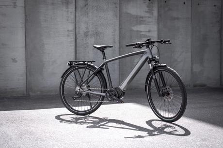 Triumph releases e-bicycle but no word on e-motorcycle debut – ClearTipsNews Triumph releases e-bicycle but no word on e-motorcycle debut – ClearTipsNews