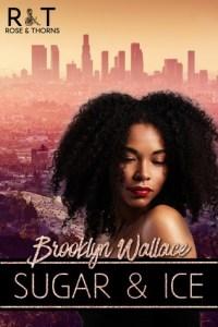 Reading Black Joy: F/F Romances by Black Authors