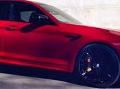 2021 Packs Brute Force into Extremely Usable Package