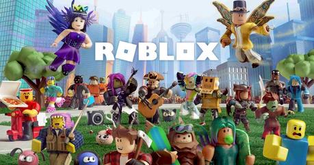 Roblox Decal IDs & Spray Paint Codes  List [2020]