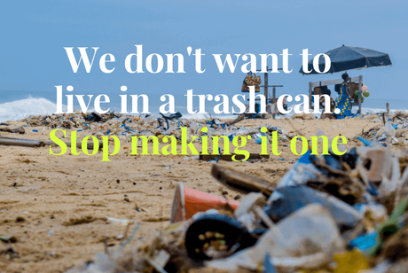 littering-quote