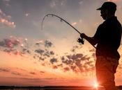 Fishing Sustainable?