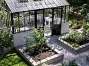 Essential Things Consider Before Planning Your Garden Design