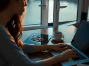 Telework Moves Perimeter Endpoint…Security Should Follow