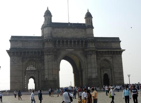 Remembering the great patriot and his valour at Maniyachi Jn