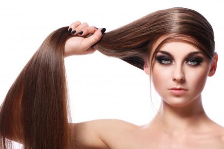 Best Ways to Grow Your Hair Naturally