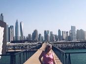 2020 Post Lockdown Travel Mantra