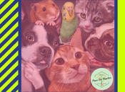 OSPCA Hosts Virtual 80's Trivia Night Fundraiser Local Animal Shelters