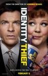 Identity Thief (2013) Review