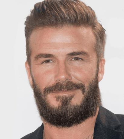 How to Style Your Beard – Easy Way to Become a Real Man