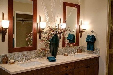 5 Essentials to Upgrade Your Bathroom