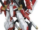 Best Gundam Model Kits 2020