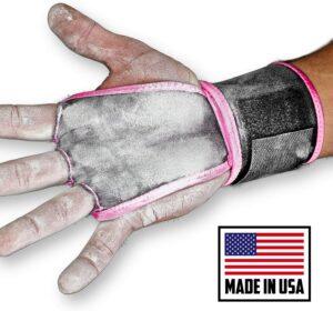  Best Gloves Cross-Fit 2020