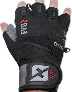  Best Gloves Cross-Fit 2020