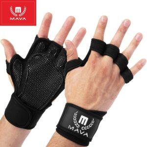 Best Gloves Cross-Fit 2020