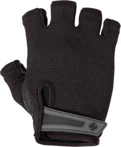  Best Gloves Cross-Fit 2020