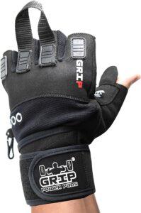  Best Gloves Cross-Fit 2020