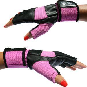  Best Gloves Cross-Fit 2020