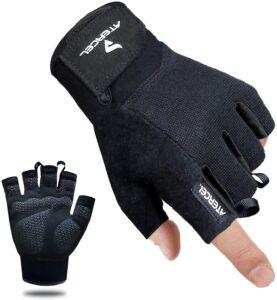  Best Gloves Cross-Fit 2020