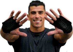  Best Gloves Cross-Fit 2020