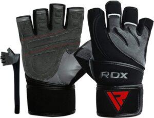 Best Gloves Cross-Fit 2020