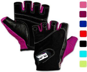 Best Gloves Cross-Fit 2020