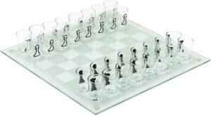  Best Glass Chess Sets 2020