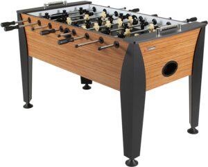 Best Foosball Tables 2020