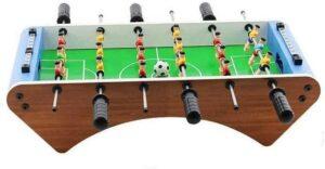  Best Foosball Tables 2020