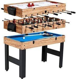  Best Foosball Tables 2020