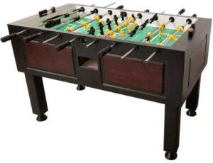  Best Foosball Tables 2020