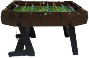  Best Foosball Tables 2020