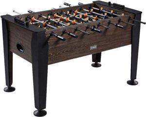  Best Foosball Tables 2020