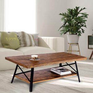  Best Coffee Tables 2020