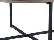 Best Coffee Tables 2020