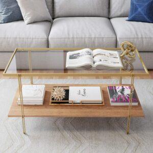  Best Coffee Tables 2020