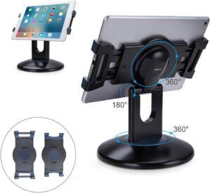  Best Rotating Display Stands 2020