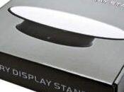 Best Rotating Display Stands 2020