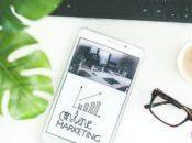 Proven Tactics Increase Your Reach