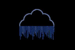 Why The Cloud Is So Important When Working Remotely Why The Cloud Is So Important When Working Remotely